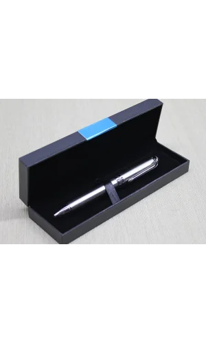 Kutulu Tekli Tükenmez Kalem Model 7