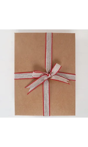 La Mia Cottony Love Seti