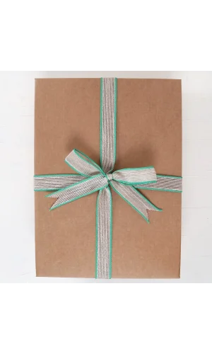 La Mia Mercerized Cotton Safir Seti