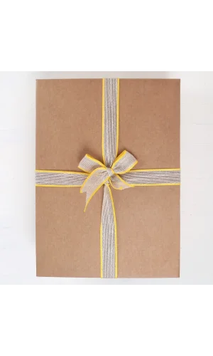 La Mia Mercerized Cotton Zümrüt Seti