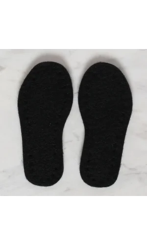 Loren 19-20 Numara Patik Tabanı