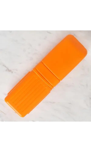 Loren 20 cm Turuncu Tığ Kutusu