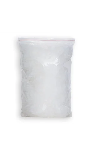 Loren 200 gr Dolgu Elyafı