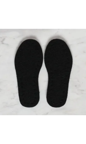 Loren 21-22 Numara Patik Tabanı