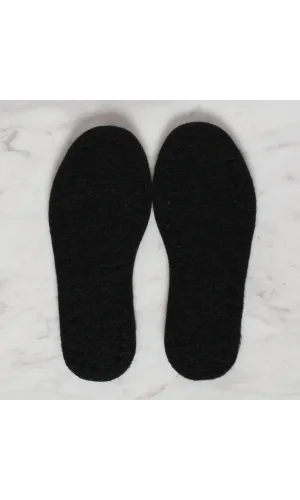 Loren 23-24 Numara Patik Tabanı