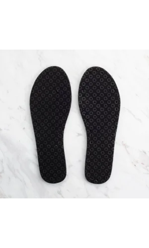 Loren 31-32 numara Patik Tabanı