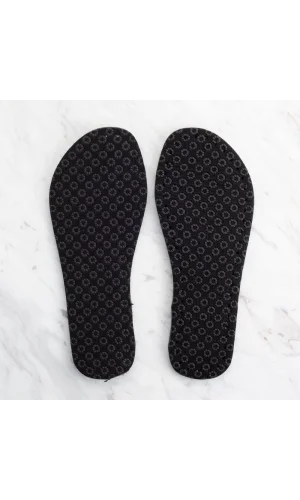 Loren 33-34 numara Patik Tabanı