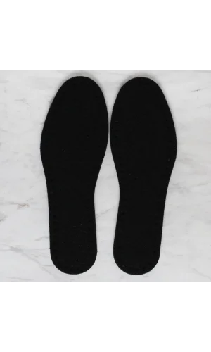 Loren 43-44 Numara Patik Tabanı