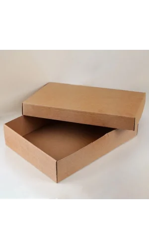 Loren Crafts 35x25 cm Dikdörtgen Kutu