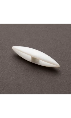 Loren Dantel Mekik Beyaz