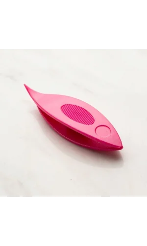 Loren Dantel Mekik Pembe