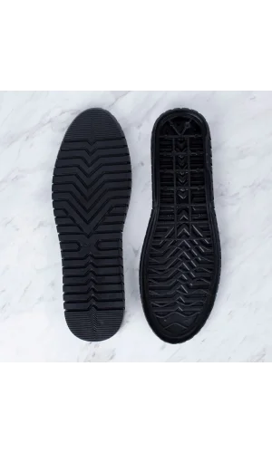 Loren Espadril / Ayakkabı Tabanı Plastik 39 Numara