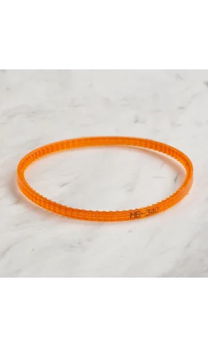 Loren Ev Tipi Dikiş Makinesi Motor Kayışı