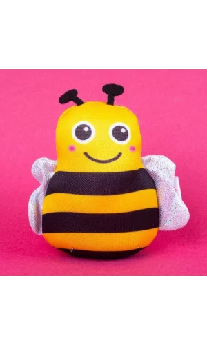 Loren İğnedenlik Arı - MR4724.DB