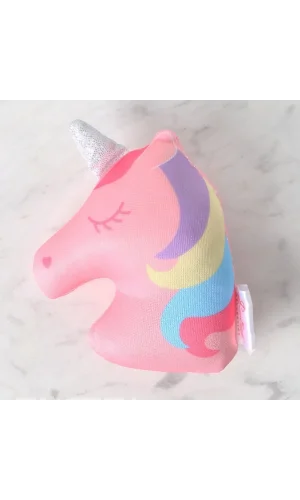 Loren İğnedenlik Unicorn - MR4724.DB