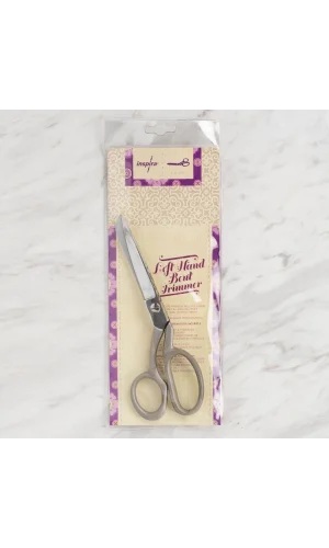 Loren İnspira Makas