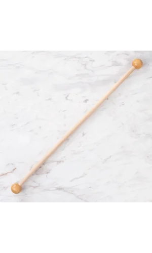 Loren Macrome Çubuğu Boncuklu