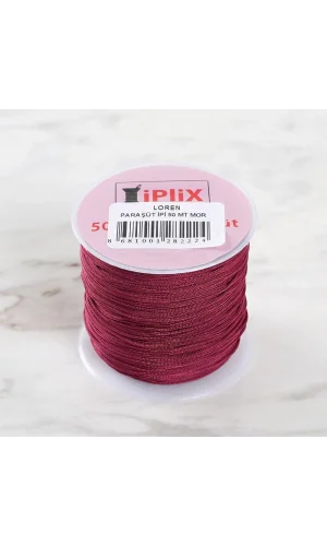 Loren Paraşüt İpi 100 mt Mor