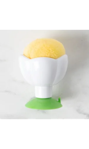 Loren Tulip İğnedenlik sarı - 4915