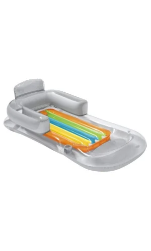 Lüks Koltuklu Deniz Yatağı