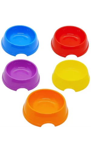 Mama Kabı Küçük Boy