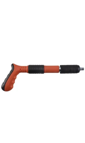 Manuel Çivi Tabancası