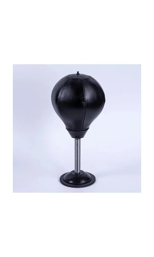 Masa Üstü Yumruk Topu