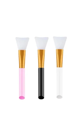 Maske Sürme Spatulası