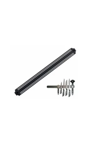 Mıknatıslı Bıçak Askısı 55 Cm.