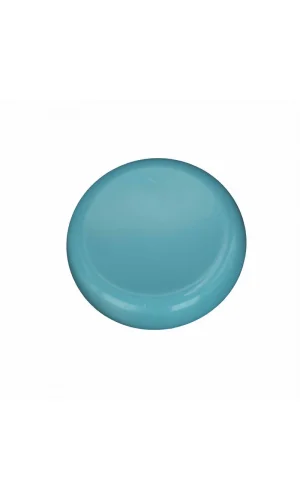 Mıknatıslı İğnedanlık