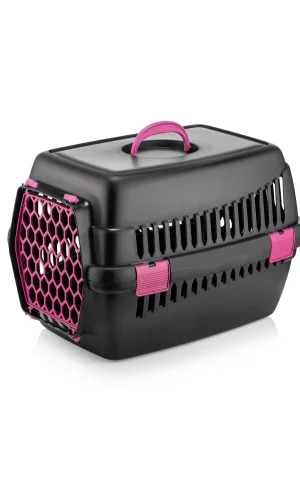 Mikopet Evcil Hayvan Taşıma Çantası