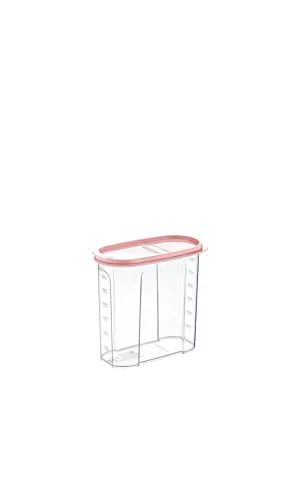 Mikopet Mama Kabı 1.7 Litre