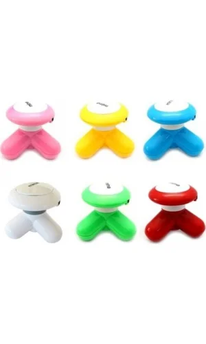 Mimo Mini Masaj Aleti