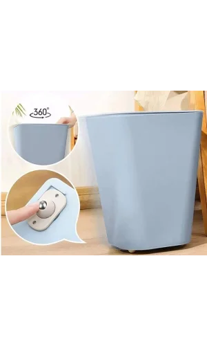 Mobilya Eşya Kaydırma Taşıma Aparatı