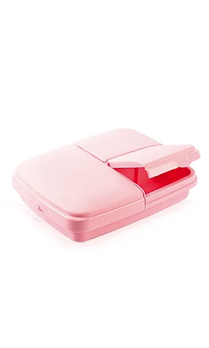 Natürel Beslenme Kabı