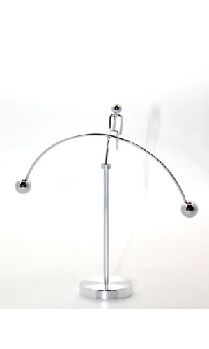 Newton Denge Adam Model 2