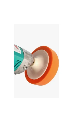 Oto Pasta Cila Süngeri