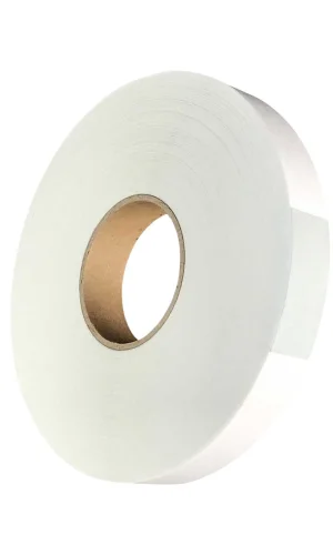 Paça Bandı 1,5 cm 10 metre