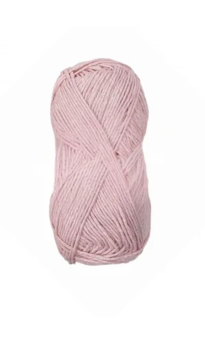 Pamuk İplik %100 Pamuk Pudra