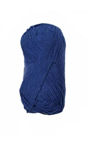 Pamuk İplik %100 Pamuk Saks