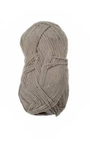 Pamuk İplik %100 Pamuk Vizon