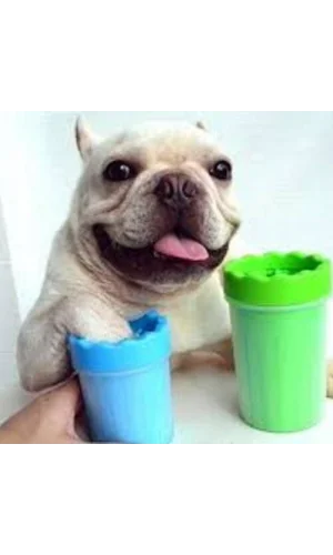 Pati Yıkama Aleti Soft Gentle