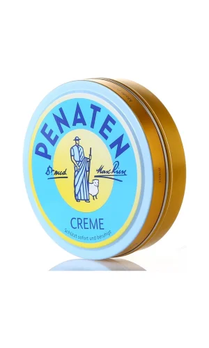 Penaten Baby Pişik Kremi 150 ml
