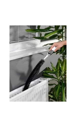 Petek Temizleme Fırçası