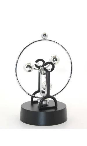 Pilli Denge Balans Model 2