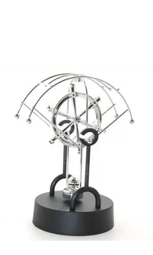 Pilli Denge Balans Model 4