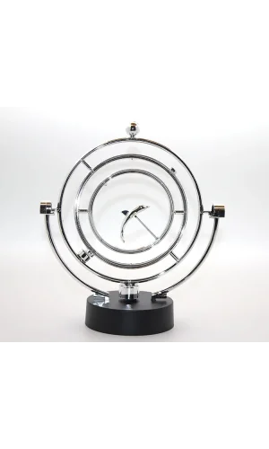 Pilli Denge Balans Model 6