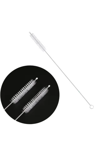 Pipet Temizleme Fırçası