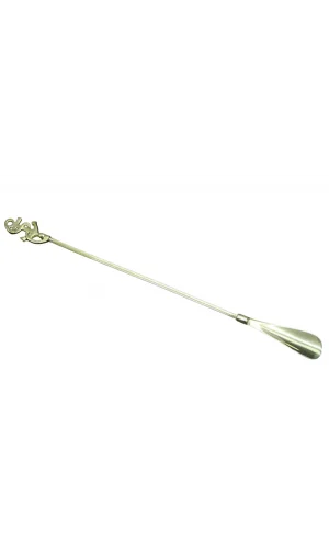 Pirinç Çapalı Kerata Çekecek