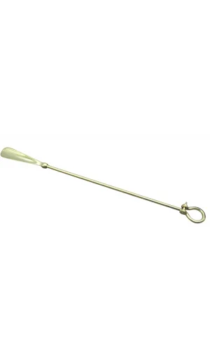 Pirinç Kerata Çekecek